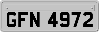 GFN4972