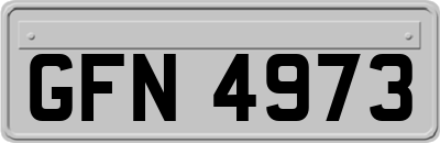 GFN4973