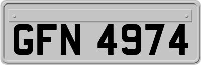GFN4974