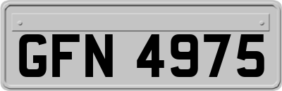 GFN4975