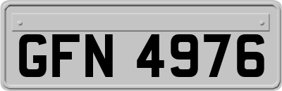 GFN4976