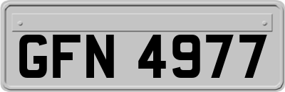 GFN4977