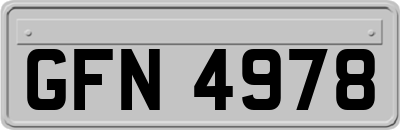 GFN4978