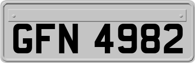GFN4982