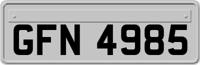 GFN4985