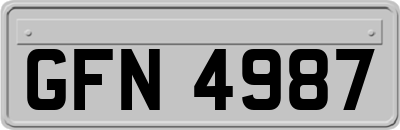 GFN4987