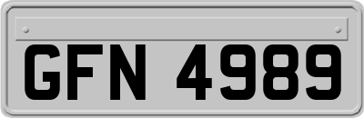 GFN4989