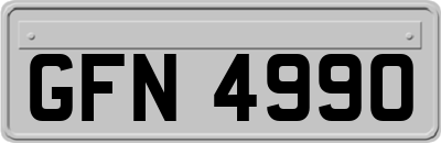 GFN4990