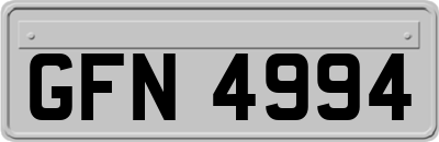GFN4994