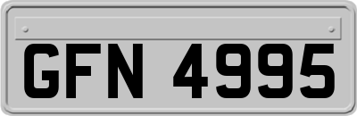 GFN4995