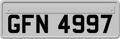 GFN4997