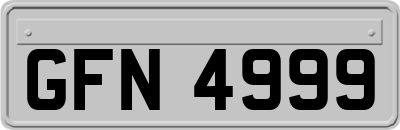 GFN4999