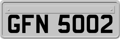 GFN5002