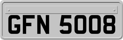 GFN5008