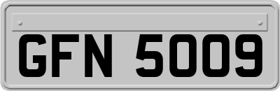 GFN5009