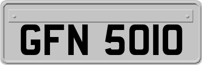 GFN5010