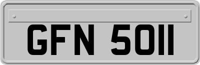 GFN5011