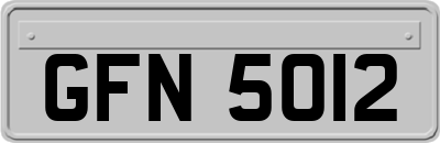 GFN5012