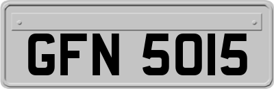 GFN5015
