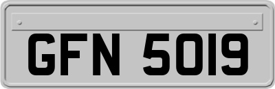GFN5019