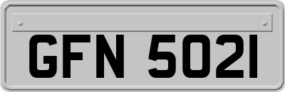 GFN5021