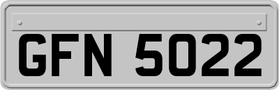 GFN5022