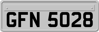 GFN5028
