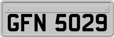GFN5029