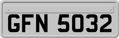 GFN5032