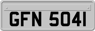 GFN5041
