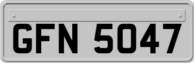 GFN5047