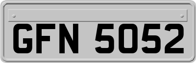 GFN5052