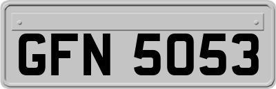 GFN5053