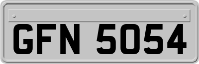 GFN5054