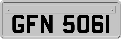 GFN5061