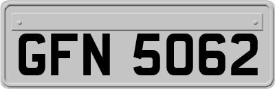 GFN5062