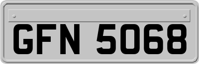 GFN5068