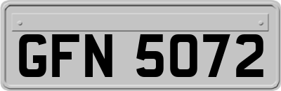 GFN5072