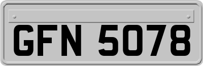 GFN5078