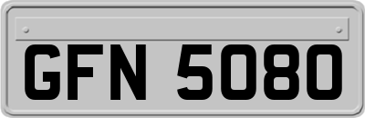 GFN5080