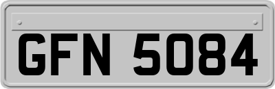 GFN5084