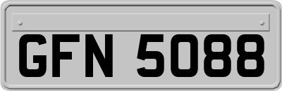 GFN5088