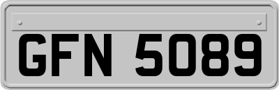 GFN5089