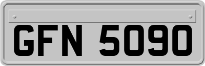 GFN5090