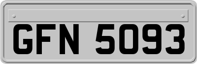 GFN5093