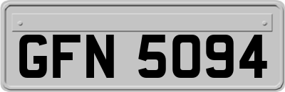 GFN5094
