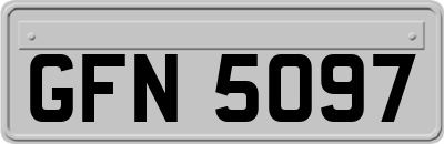 GFN5097