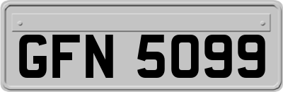 GFN5099