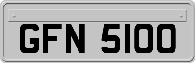 GFN5100