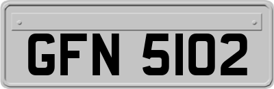 GFN5102